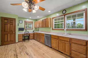 15395 St Rt 725, Germantown, OH 45327 - Photo 17
