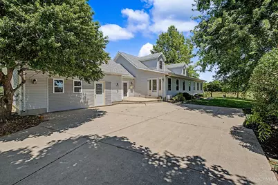15395 State Route 725, Germantown, OH 45327 - Photo 3