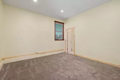15395 State Route 725, Germantown, OH 45327 - Photo 39