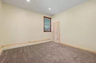 15395 St Rt 725, Germantown, OH 45327 - Photo 39