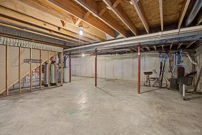 15395 State Route 725, Germantown, OH 45327 - Photo 45