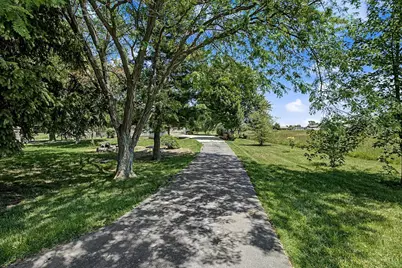 15395 State Route 725, Germantown, OH 45327 - Photo 55