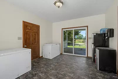 15395 State Route 725, Germantown, OH 45327 - Photo 33
