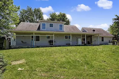 15395 State Route 725, Germantown, OH 45327 - Photo 63