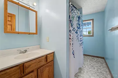15395 State Route 725, Germantown, OH 45327 - Photo 29