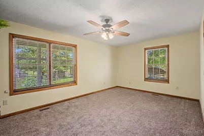 15395 State Route 725, Germantown, OH 45327 - Photo 21