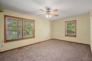 15395 St Rt 725, Germantown, OH 45327 - Photo 21