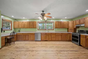 15395 St Rt 725, Germantown, OH 45327 - Photo 15