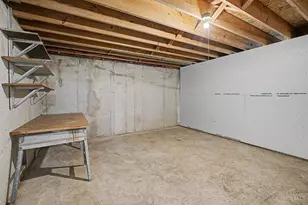 15395 St Rt 725, Germantown, OH 45327 - Photo 49