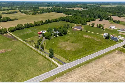 15395 State Route 725, Germantown, OH 45327 - Photo 71