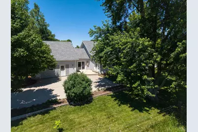 15395 State Route 725, Germantown, OH 45327 - Photo 81