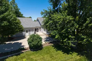 15395 St Rt 725, Germantown, OH 45327 - Photo 81