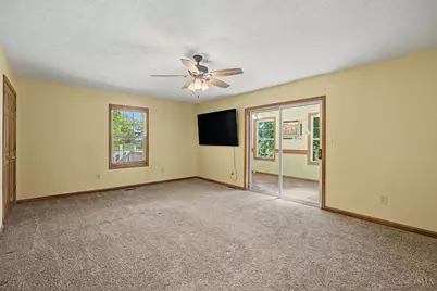 15395 State Route 725, Germantown, OH 45327 - Photo 19
