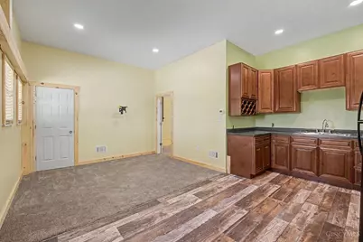 15395 State Route 725, Germantown, OH 45327 - Photo 37