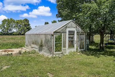 15395 State Route 725, Germantown, OH 45327 - Photo 61