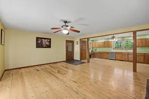 15395 St Rt 725, Germantown, OH 45327 - Photo 13