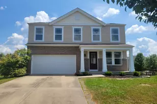23 Belwood Ct, Pierce Township, OH 45102 - Photo 1