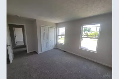 23 Belwood Court, Pierce Township, OH 45102 - Photo 15
