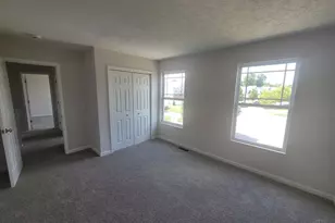 23 Belwood Ct, Pierce Township, OH 45102 - Photo 15