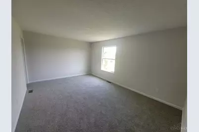 23 Belwood Court, Pierce Township, OH 45102 - Photo 13