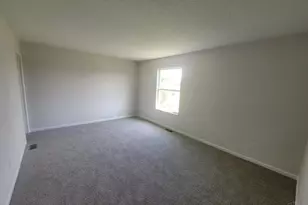 23 Belwood Ct, Pierce Township, OH 45102 - Photo 13