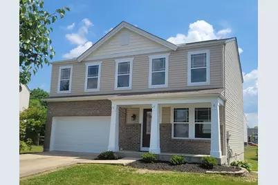 23 Belwood Court, Pierce Township, OH 45102 - Photo 27