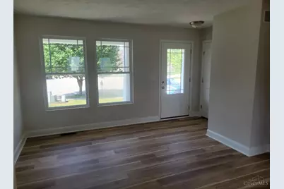23 Belwood Court, Pierce Township, OH 45102 - Photo 5