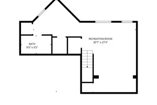 23 Belwood Ct, Pierce Township, OH 45102 - Photo 21
