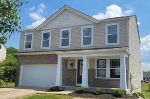 23 Belwood Ct, Pierce Township, OH 45102 - Photo 1