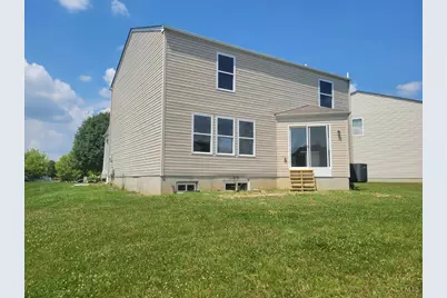 23 Belwood Court, Pierce Township, OH 45102 - Photo 25