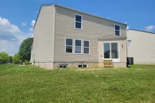23 Belwood Ct, Pierce Township, OH 45102 - Photo 25