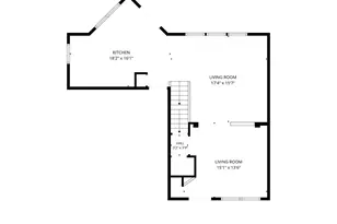 23 Belwood Ct, Pierce Township, OH 45102 - Photo 3