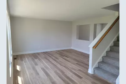 23 Belwood Court, Pierce Township, OH 45102 - Photo 7