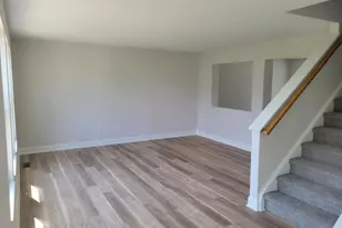 23 Belwood Ct, Pierce Township, OH 45102 - Photo 7