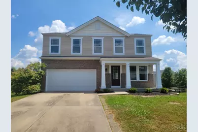23 Belwood Court, Pierce Township, OH 45102 - Photo 27