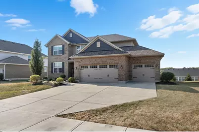 5280 Mariners Way, Liberty Township, OH 45011 - Photo 15
