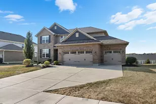 5280 Mariners Way, Liberty Township, OH 45011 - Photo 15