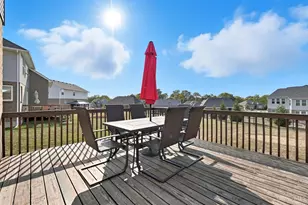 5280 Mariners Way, Liberty Township, OH 45011 - Photo 13