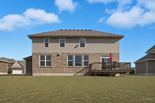5280 Mariners Way, Liberty Township, OH 45011 - Photo 31