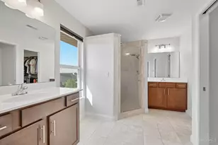 5280 Mariners Way, Liberty Township, OH 45011 - Photo 23