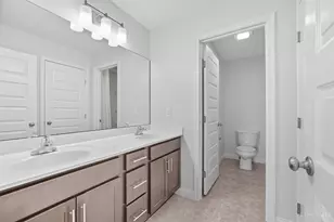 5280 Mariners Way, Liberty Township, OH 45011 - Photo 25