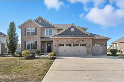 5280 Mariners Way, Liberty Township, OH 45011 - Photo 1
