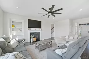 5280 Mariners Way, Liberty Township, OH 45011 - Photo 43