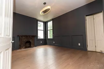 775 Summit Avenue, Cincinnati, OH 45204 - Photo 17