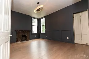 775 Summit Ave, Cincinnati, OH 45204 - Photo 17