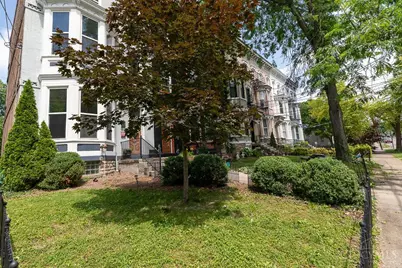 775 Summit Avenue, Cincinnati, OH 45204 - Photo 27