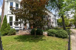 775 Summit Ave, Cincinnati, OH 45204 - Photo 27