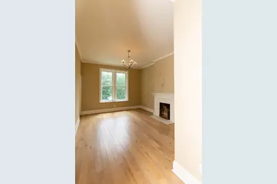775 Summit Avenue, Cincinnati, OH 45204 - Photo 19