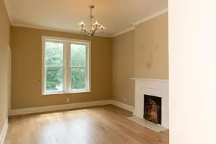 775 Summit Ave, Cincinnati, OH 45204 - Photo 19