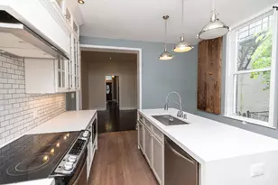 775 Summit Ave, Cincinnati, OH 45204 - Photo 9